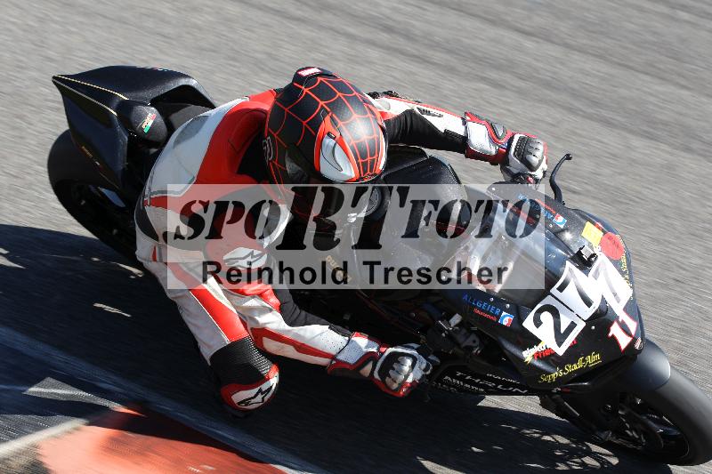 /Archiv-2025/03 04.04.2025 TZ Motorsport ADR/Gruppe rot/277